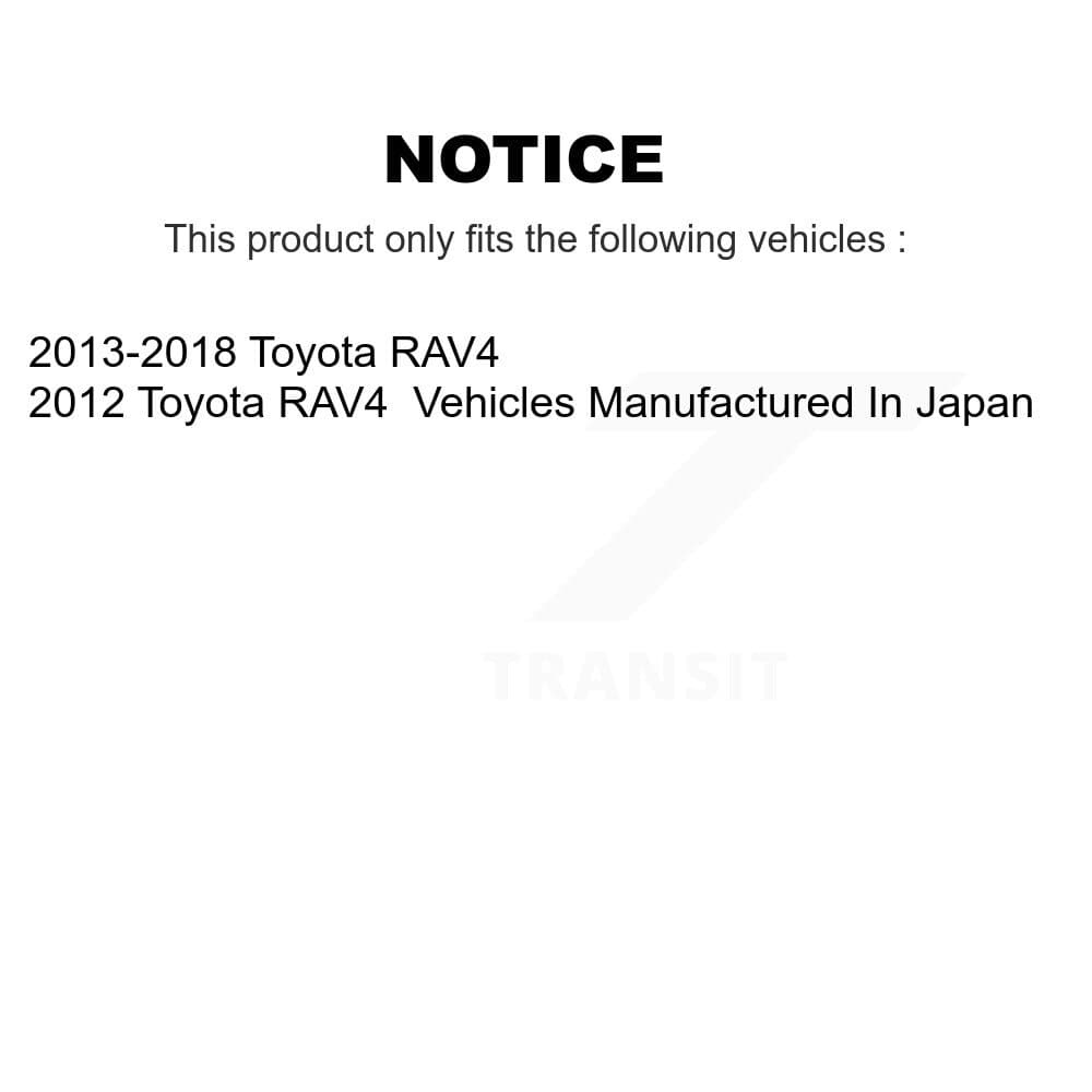 CMX - SLC-19B7049 - Rear Left Disc Brake Caliper image 15
