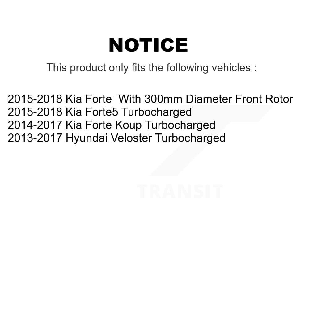 CMX - SLC-19B7108 - Front Left Disc Brake Caliper image 15