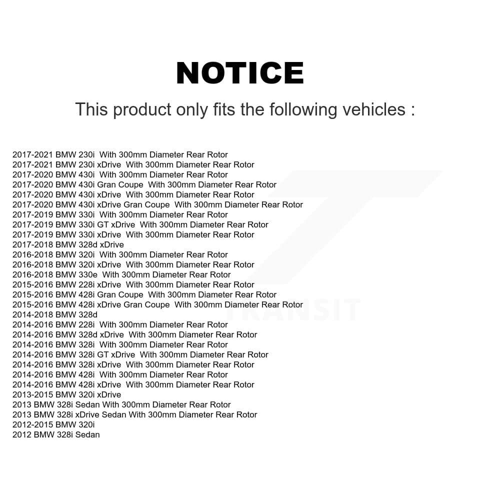 CMX - SLC-19B7111 - Rear Right Disc Brake Caliper image 15