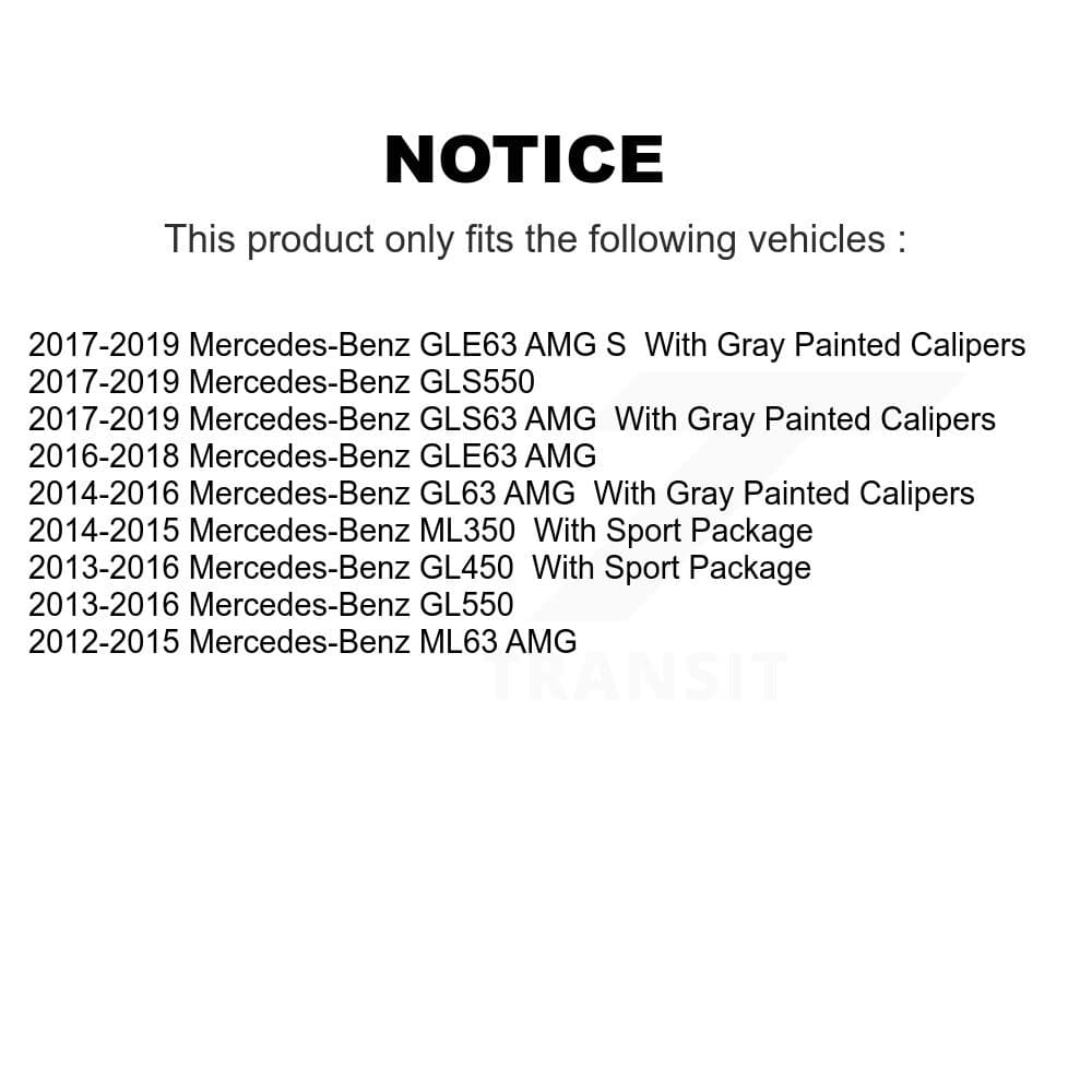 CMX - SLC-19B7135 - Rear Right Disc Brake Caliper image 15
