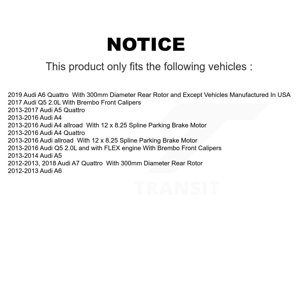 CMX - SLC-19B7137 - Rear Right Disc Brake Caliper image 15