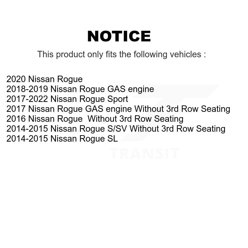 CMX - SLC-19B7148 - Front Left Disc Brake Caliper image 15