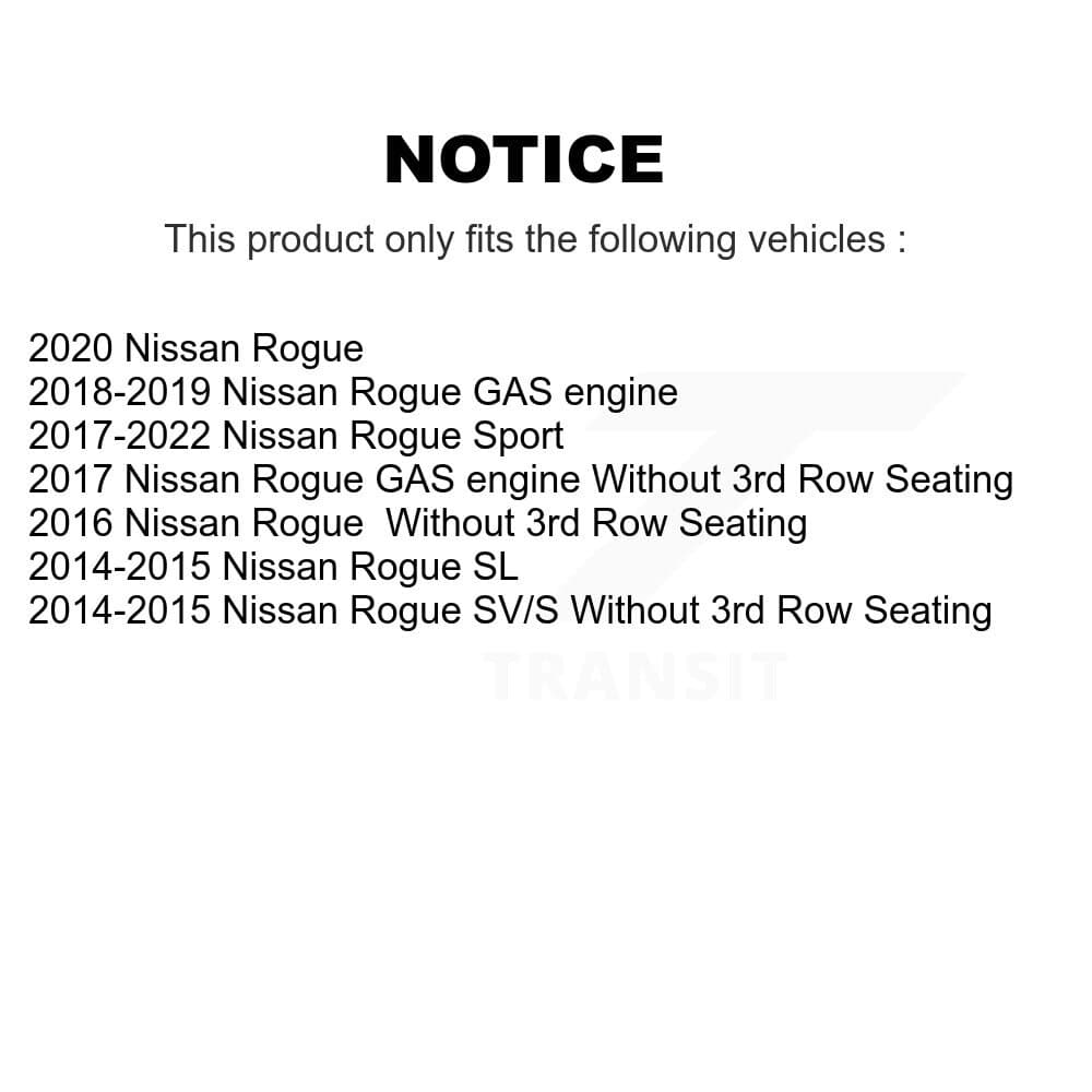 CMX - SLC-19B7149 - Front Right Disc Brake Caliper image 15