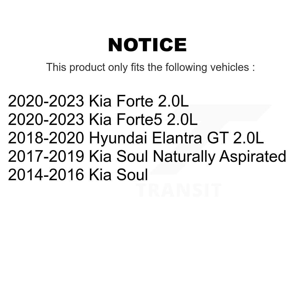 CMX - SLC-19B7157 - Front Right Disc Brake Caliper image 15
