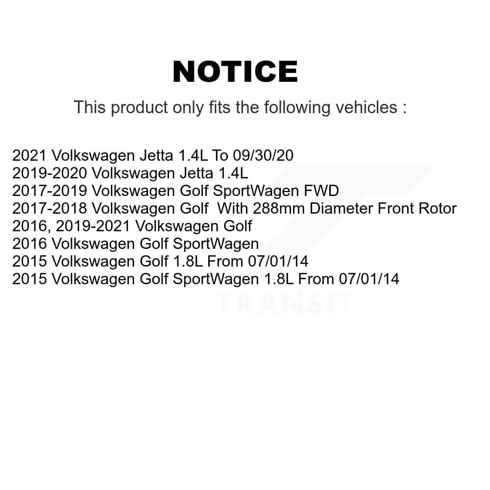 CMX - SLC-19B7287 - Front Right Disc Brake Caliper image 15