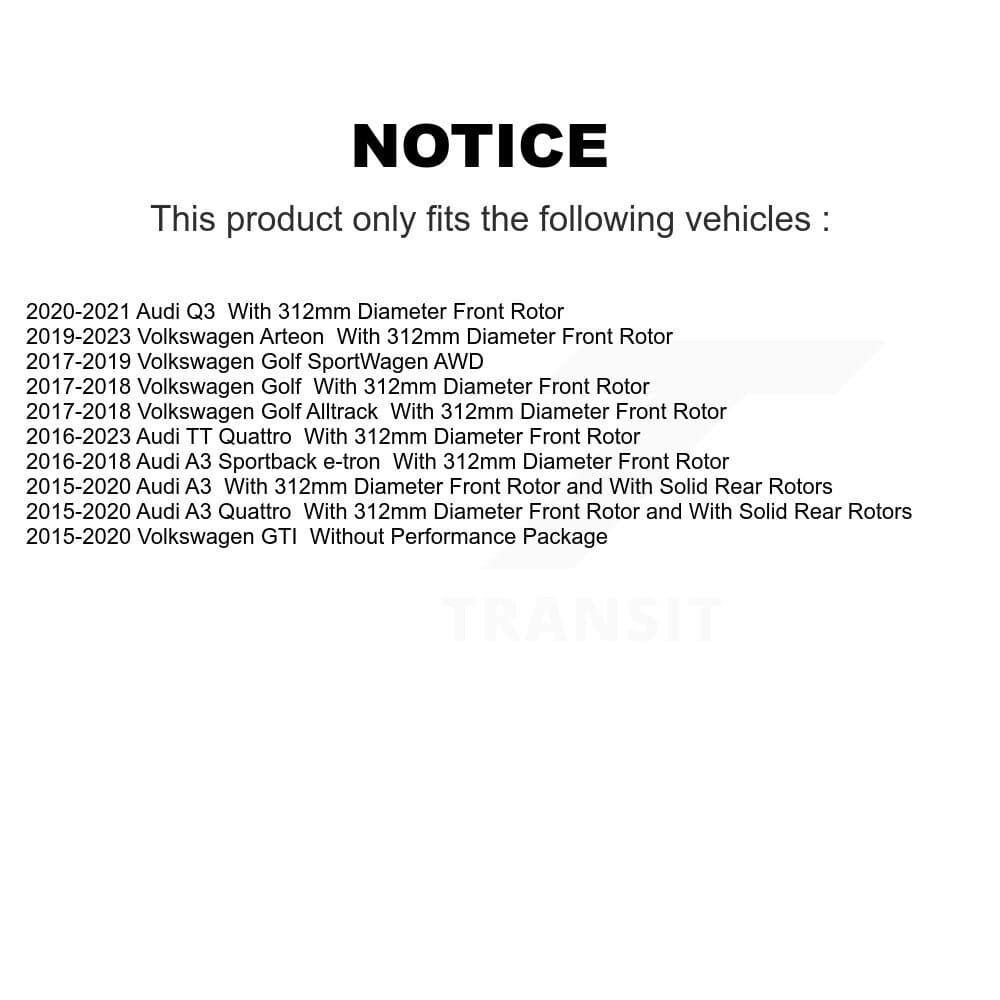 CMX - SLC-19B7287A - Front Right Disc Brake Caliper image 15