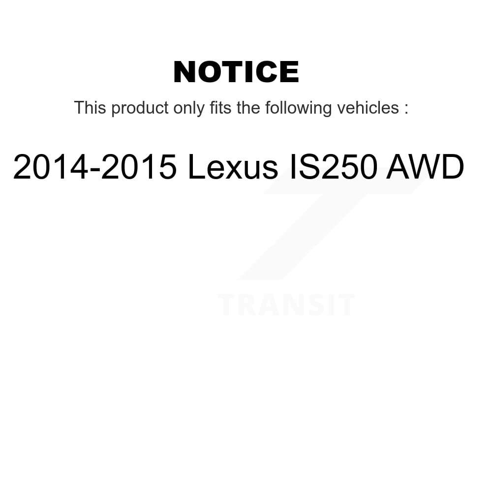CMX - SLC-19B7312 - Front Right Disc Brake Caliper image 15