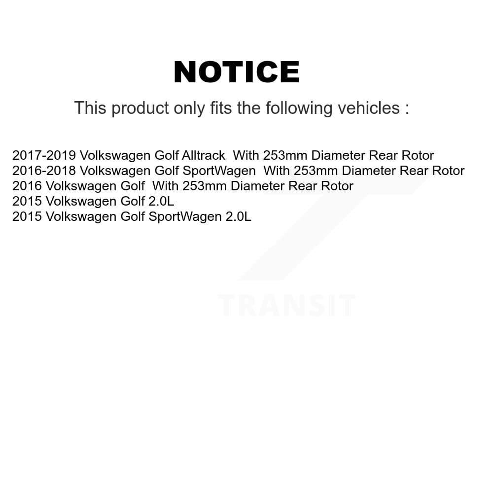 CMX - SLC-19B7336 - Rear Left Disc Brake Caliper image 15