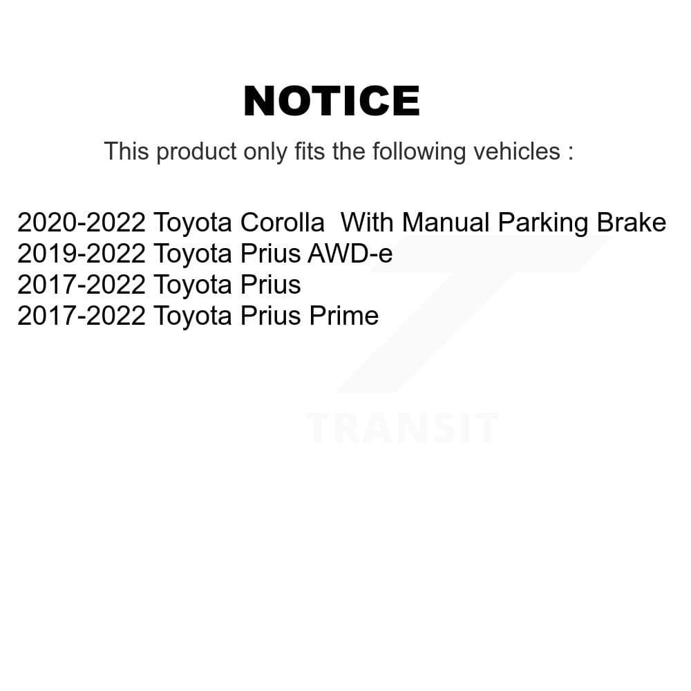 CMX - SLC-19B7340 - Rear Right Disc Brake Caliper image 15