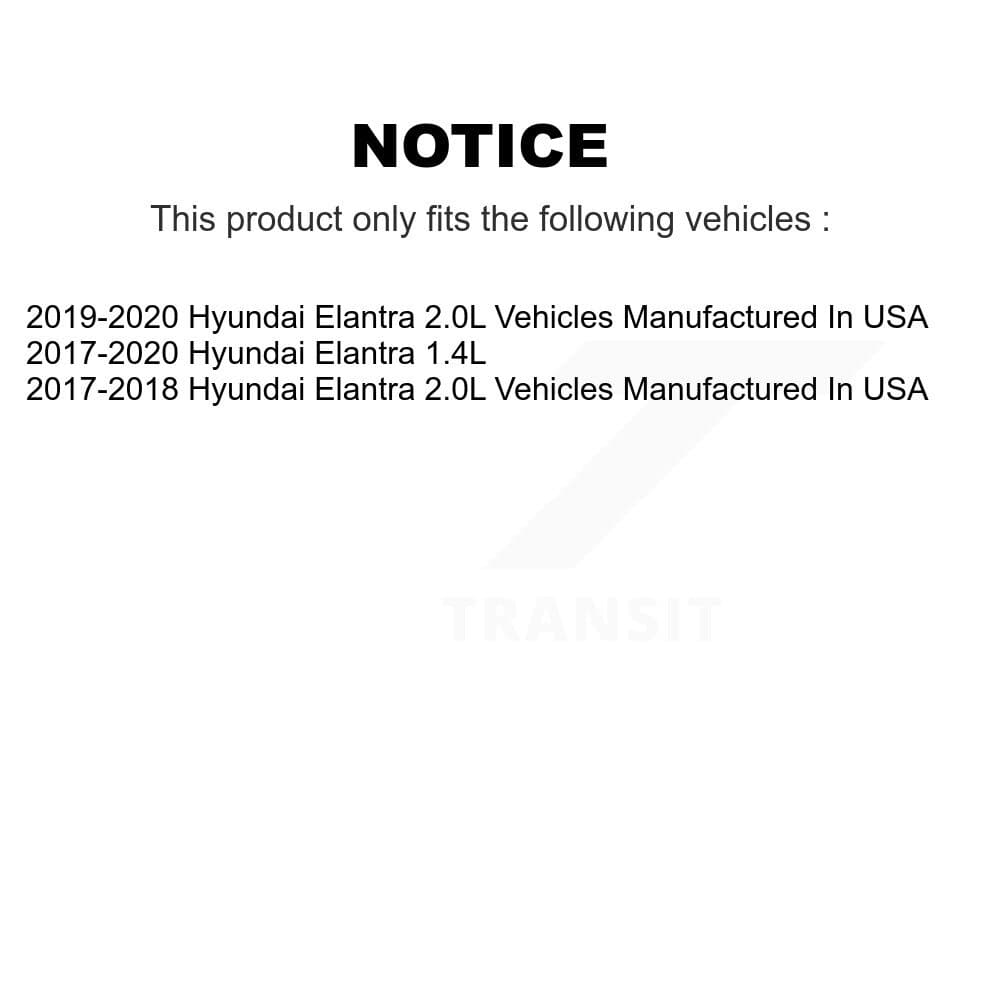 CMX - SLC-19B7355 - Front Right Disc Brake Caliper image 15