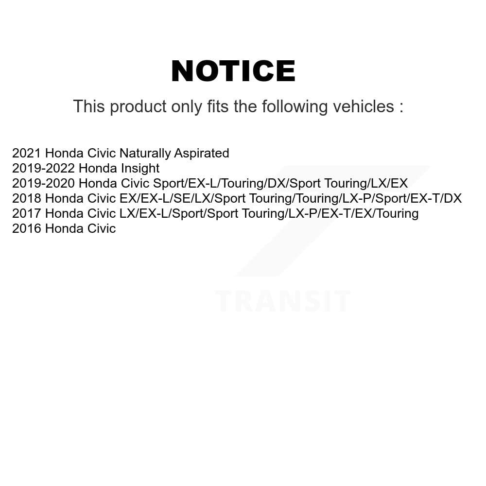 CMX - SLC-19B7360 - Rear Right Disc Brake Caliper image 15