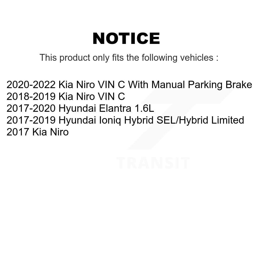 CMX - SLC-19B7418 - Rear Right Disc Brake Caliper image 15