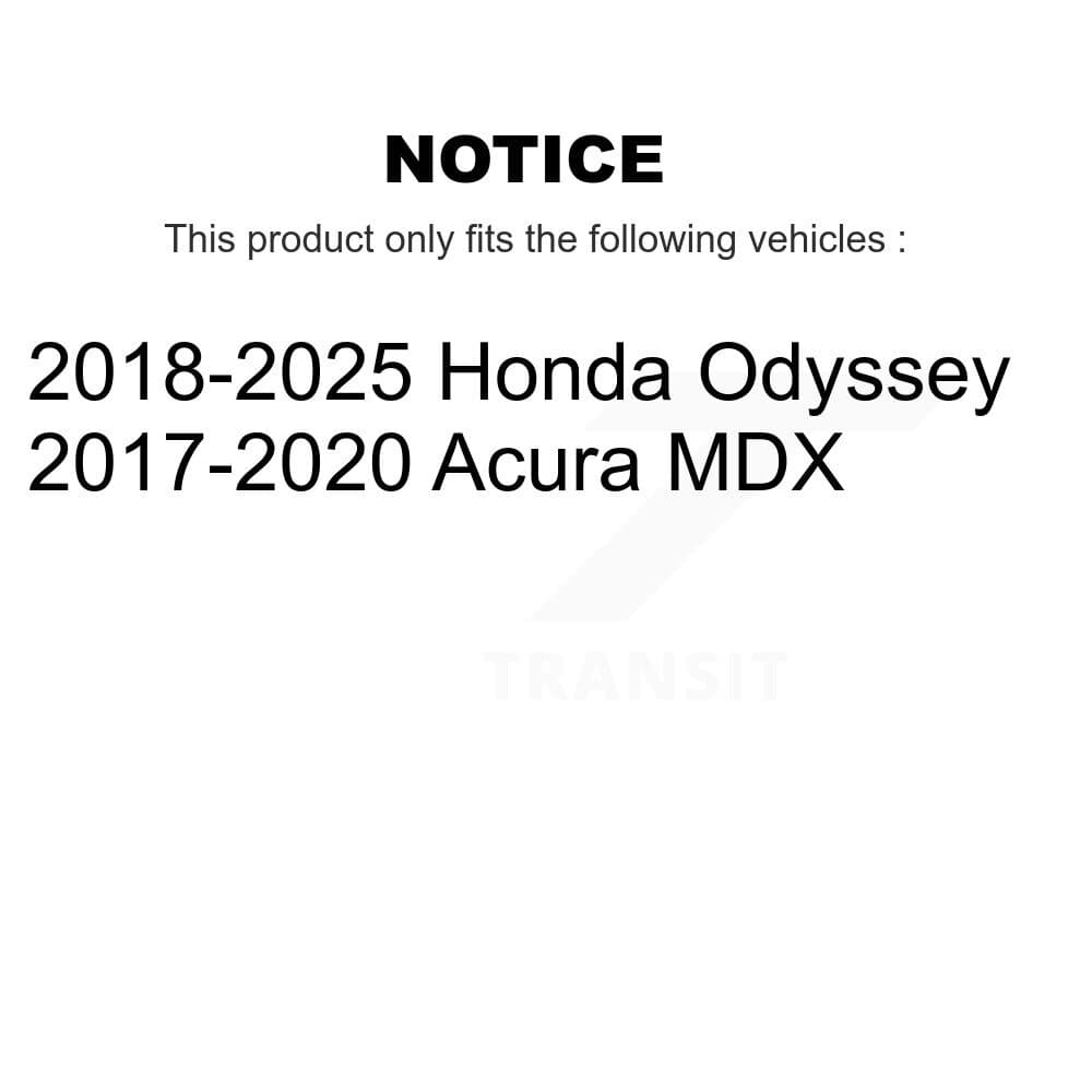 CMX - SLC-19B7438 - Rear Right Disc Brake Caliper image 15
