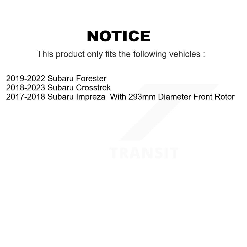 CMX - SLC-19B7455 - Front Left Disc Brake Caliper image 15