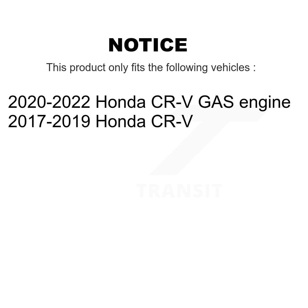 CMX - SLC-19B7488 - Front Right Disc Brake Caliper image 15