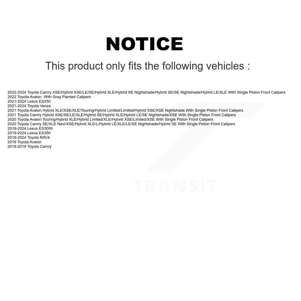 CMX - SLC-19B7503 - Front Right Disc Brake Caliper image 15