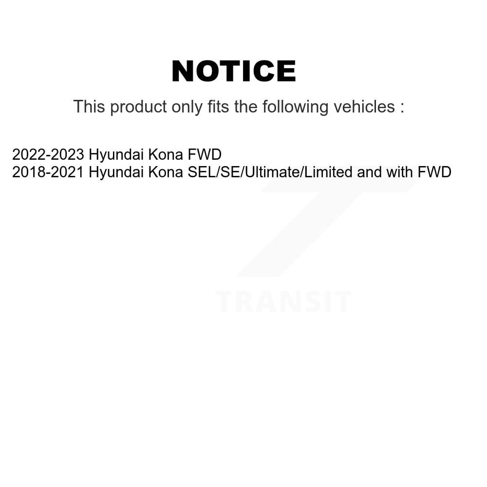 CMX - SLC-SCB5184 - Rear Right Disc Brake Caliper image 15