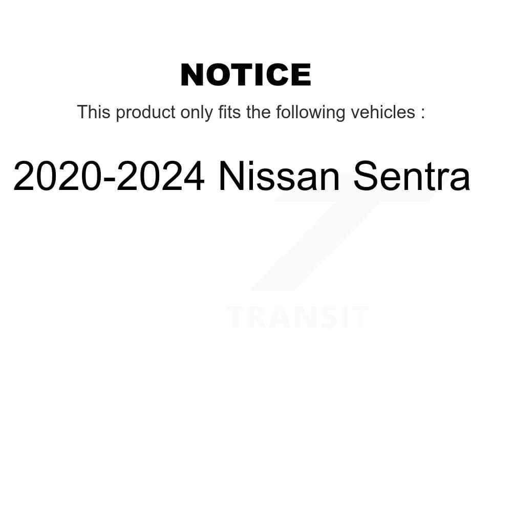 CMX - SLC-SCB6674 - Rear Right Disc Brake Caliper image 15