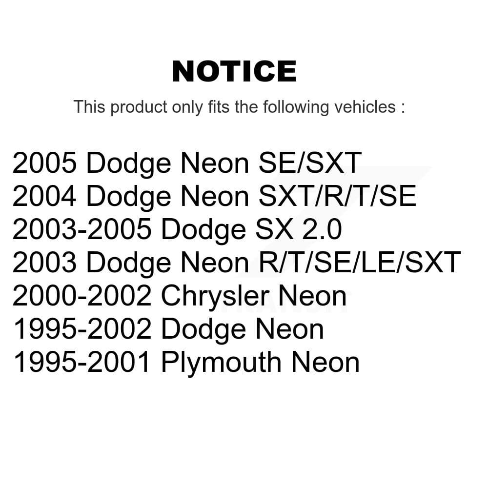 TEC - TEC-642 - Front Disc Brake Pad image 15