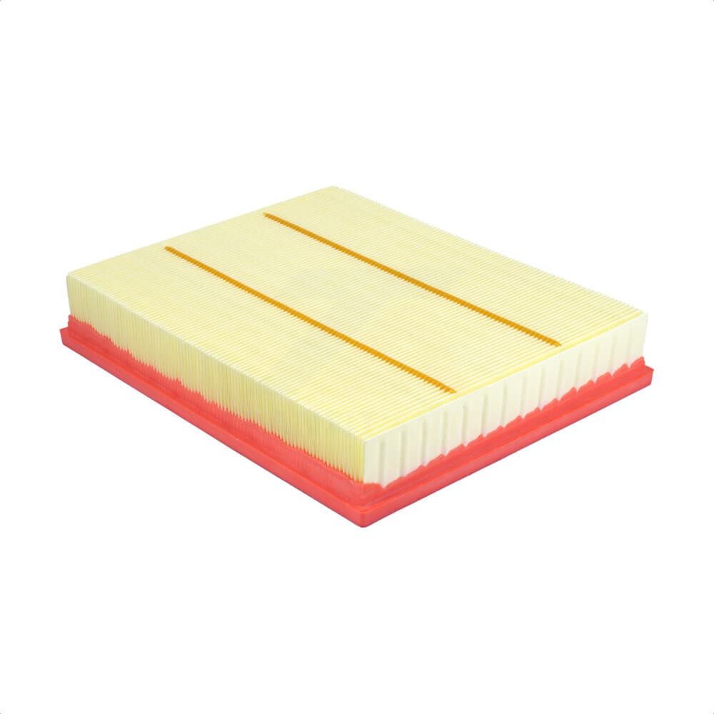 PUR - 57-WA10909 - Air Filter image 1