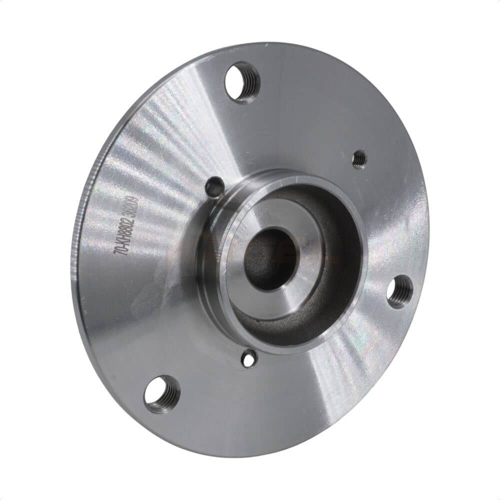 Kugel - 70-KH8802 - Front Wheel Hub Repair Kit image 1