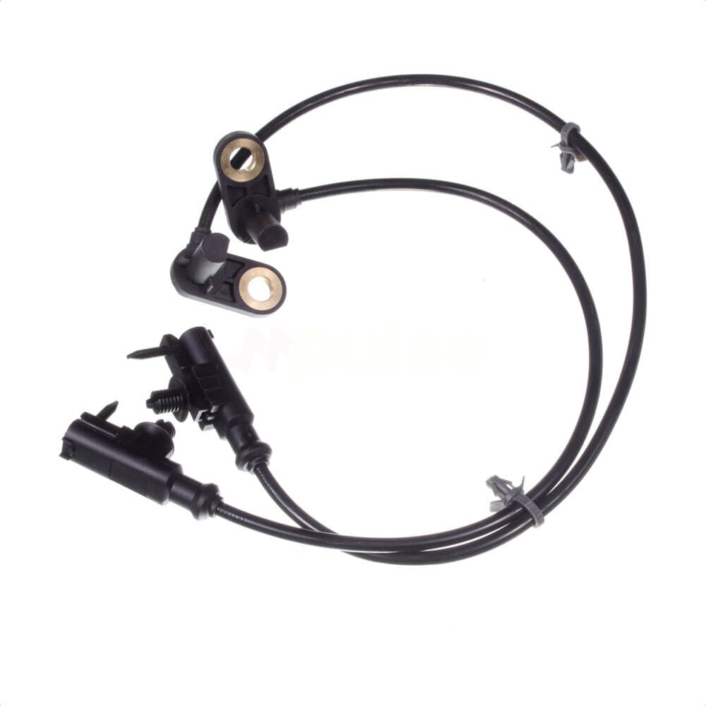 Mpulse - SEN-2ABS0330 - Rear ABS Wheel Speed Sensor image 1