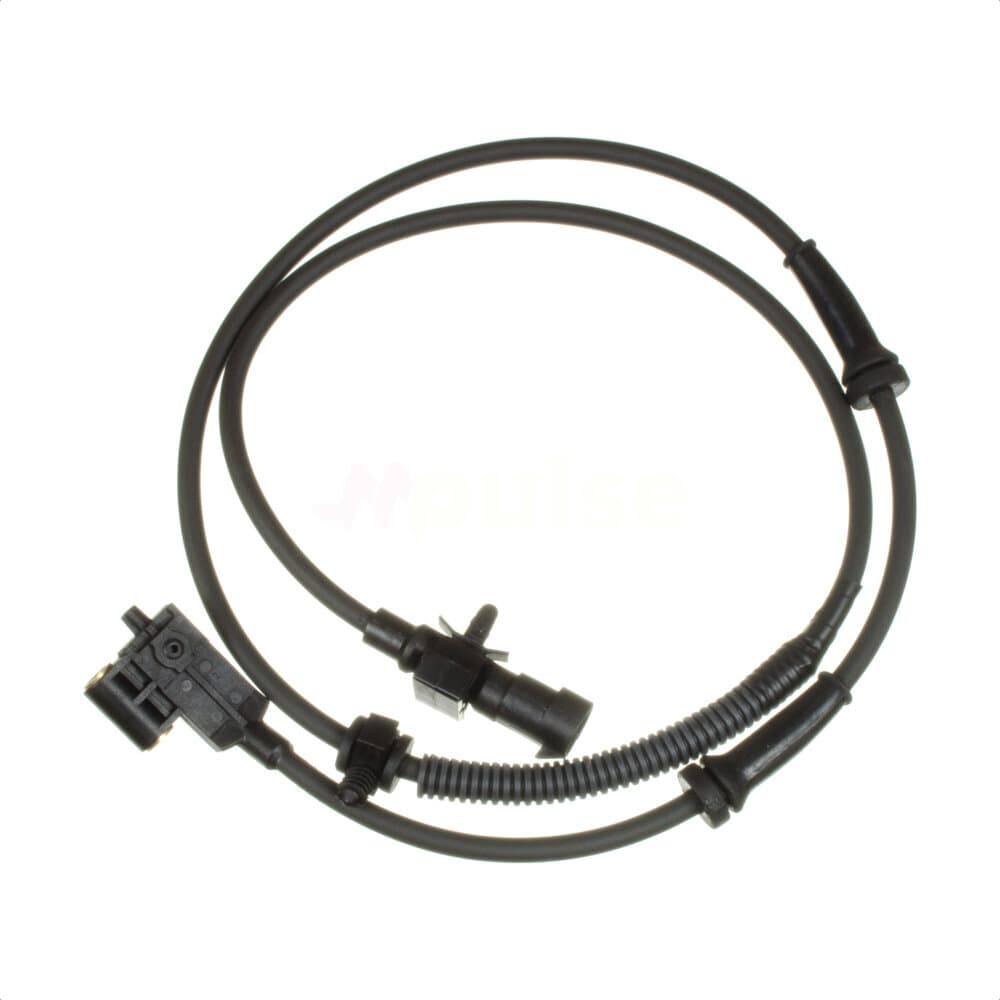 Mpulse - SEN-2ABS0351 - Front Left ABS Wheel Speed Sensor image 1