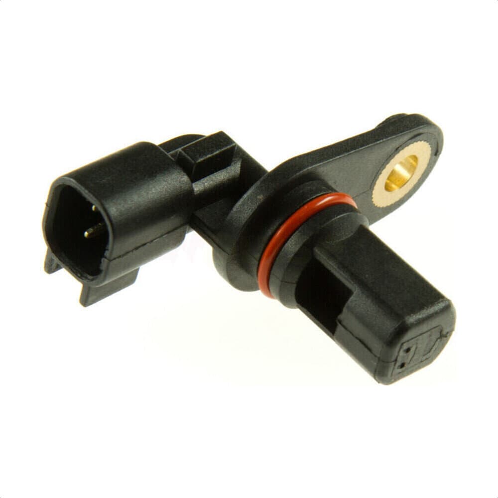 Mpulse - SEN-2ABS0353 - Rear ABS Wheel Speed Sensor image 1