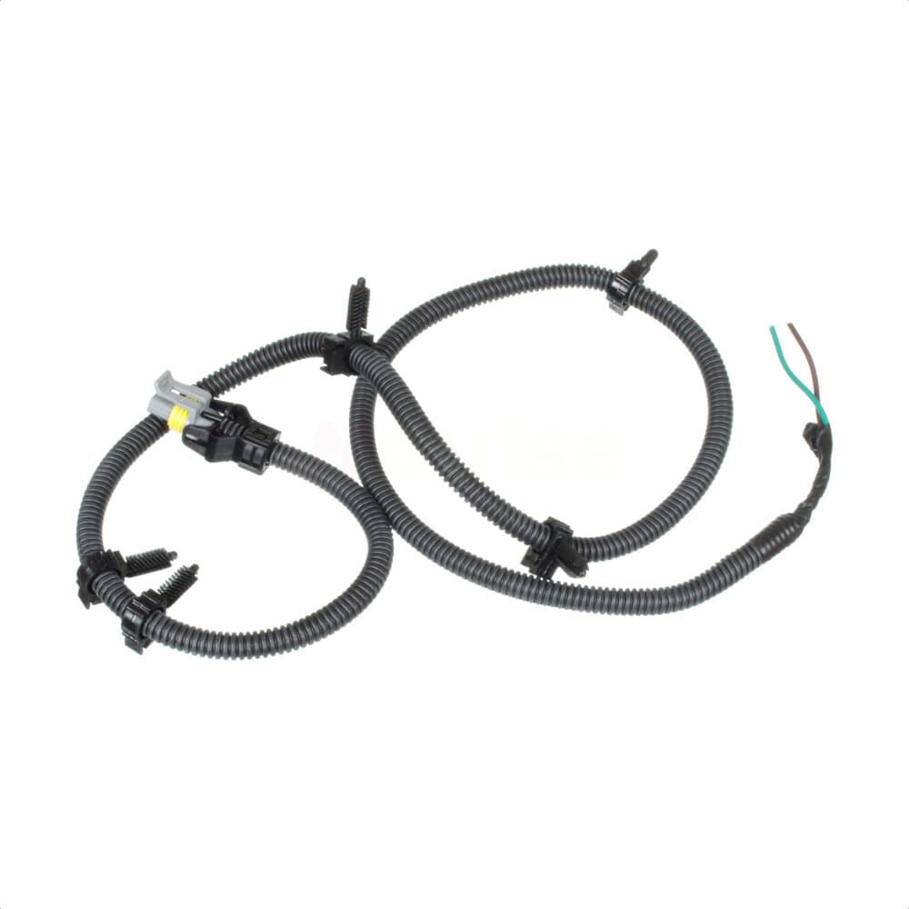 Mpulse - SEN-2ABS0394 - Front Right ABS Wheel Speed Sensor Wiring Harness image 1