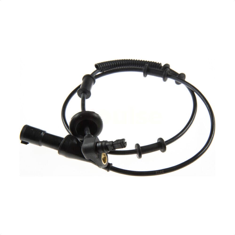 Mpulse - SEN-2ABS0436 - Rear ABS Wheel Speed Sensor image 1