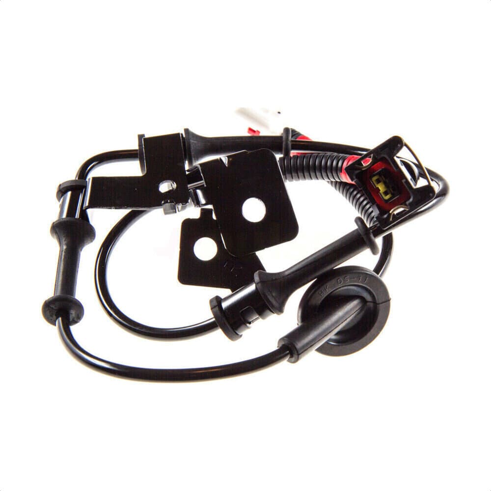 Mpulse - SEN-2ABS0497 - Rear Right ABS Wheel Speed Sensor Wiring Harness image 1