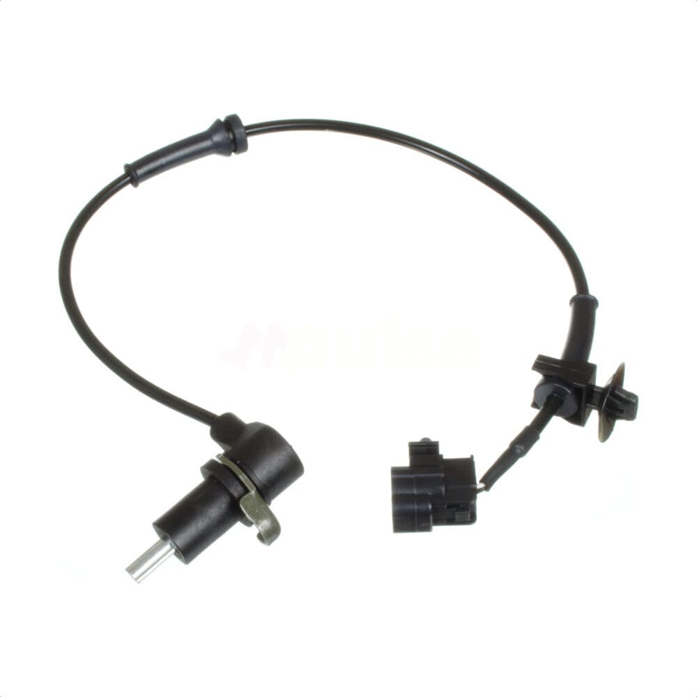 Mpulse - SEN-2ABS1072 - Rear Right ABS Wheel Speed Sensor image 1