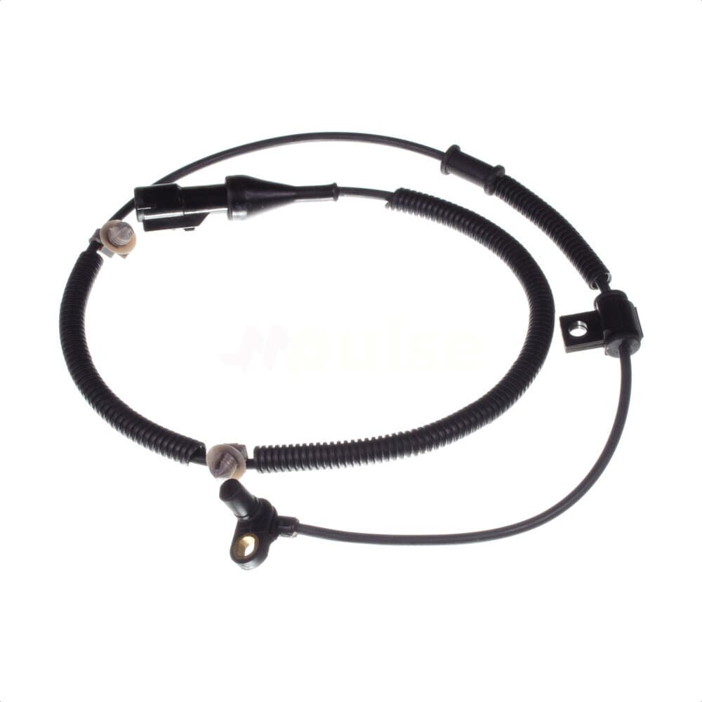 Mpulse - SEN-2ABS1426 - Front ABS Wheel Speed Sensor image 1