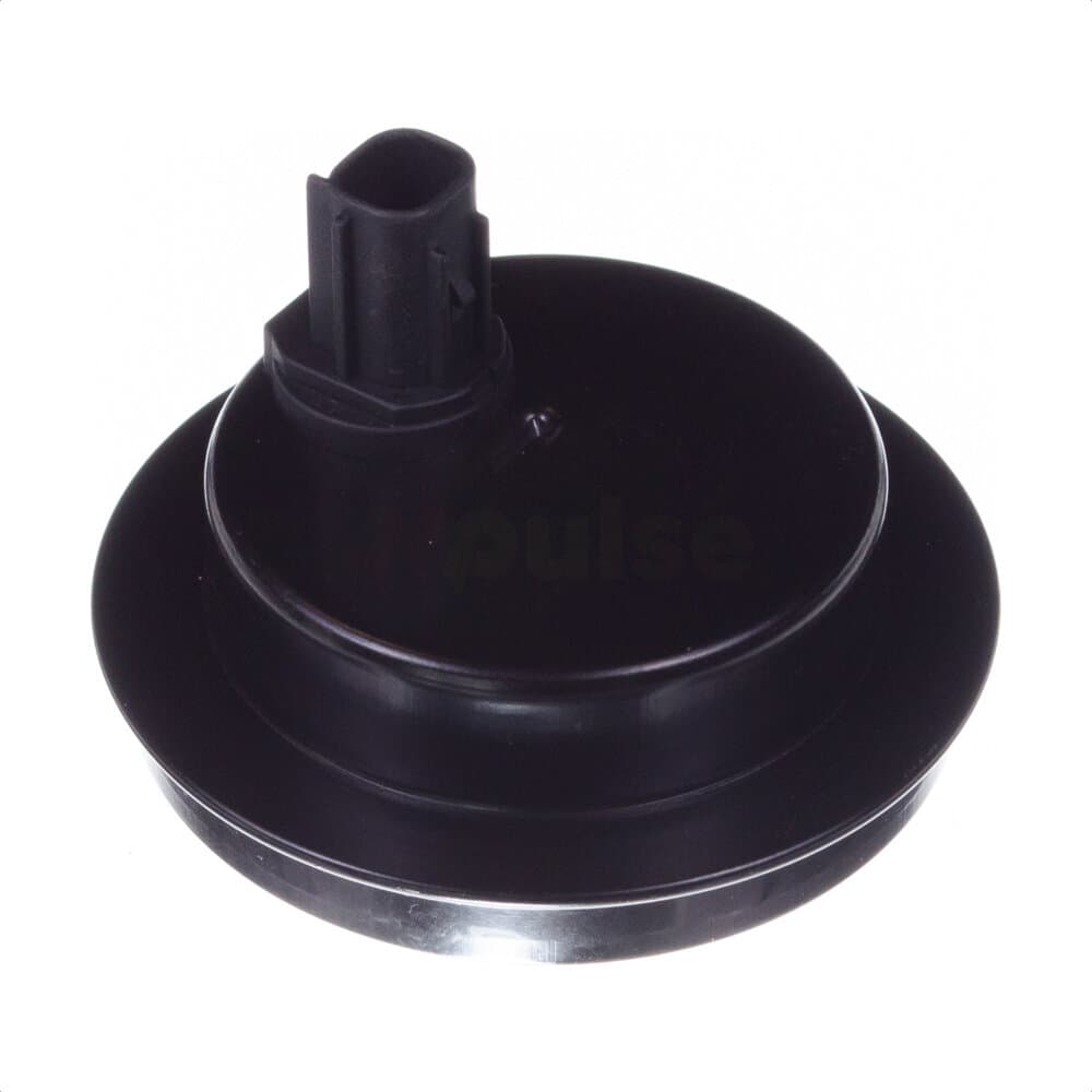 Mpulse - SEN-2ABS1868 - Rear ABS Wheel Speed Sensor image 1