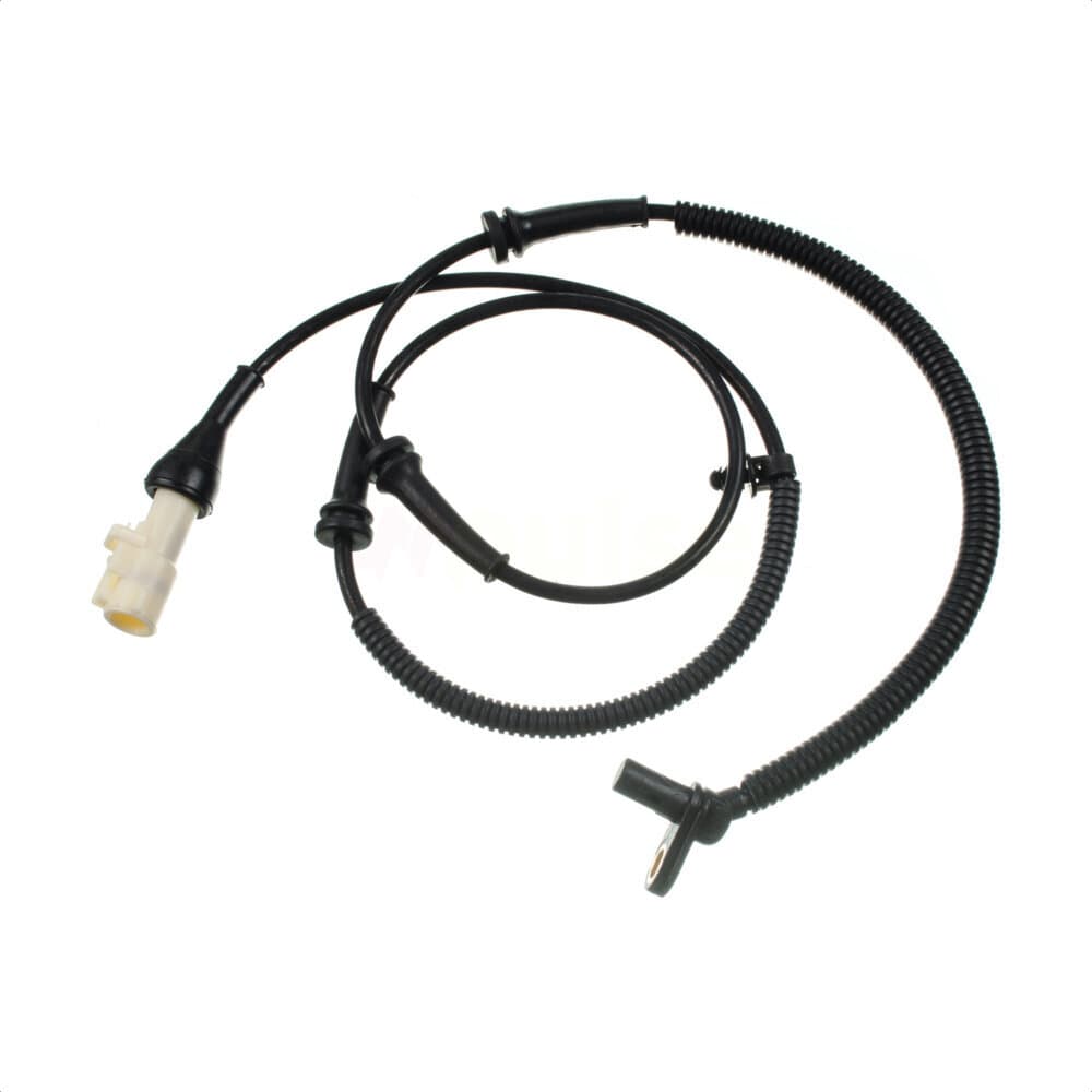 Mpulse - SEN-2ABS1913 - Front ABS Wheel Speed Sensor image 1