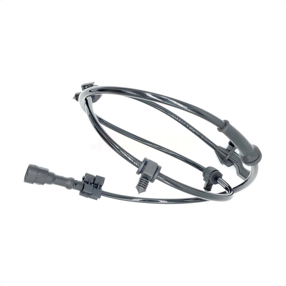 Mpulse - SEN-2ABS2006 - Rear ABS Wheel Speed Sensor image 1