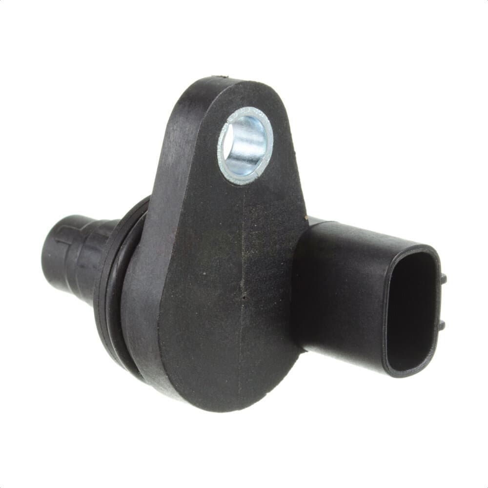 Mpulse - SEN-2ABS2116 - Rear Left ABS Wheel Speed Sensor image 1