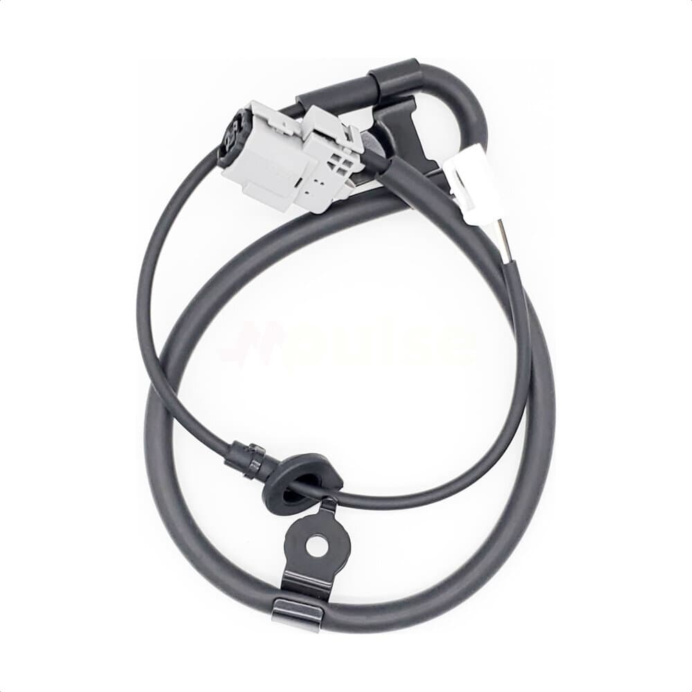 Mpulse - SEN-2ABS2718 - Rear Right ABS Wheel Speed Sensor Wiring Harness image 1