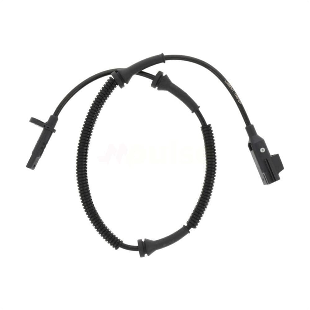 Mpulse - SEN-2ABS4128 - Rear ABS Wheel Speed Sensor image 1