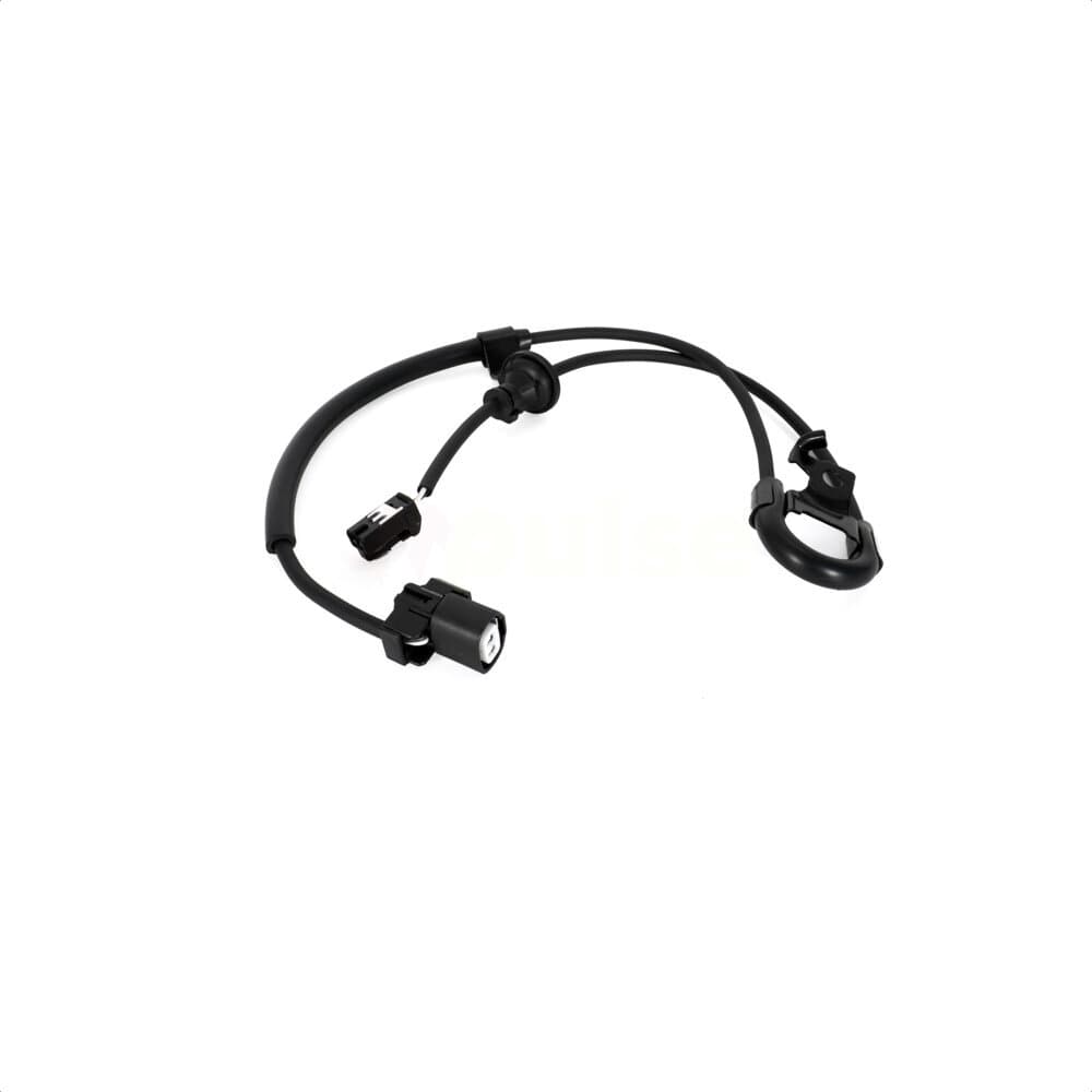 Mpulse - SEN-2ABS4849 - Rear Left ABS Wheel Speed Sensor Wiring Harness image 1
