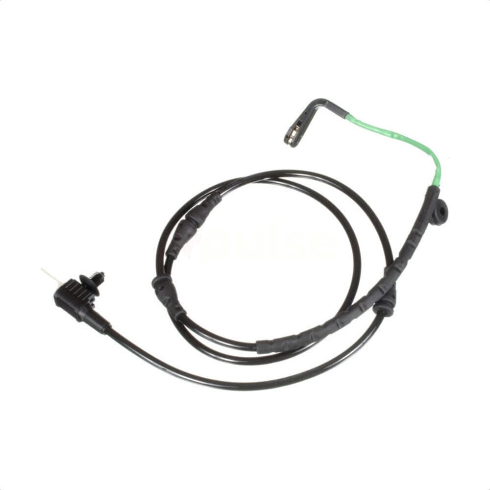 Mpulse - SEN-2BWS0174 - Front Disc Brake Pad Wear Sensor image 1