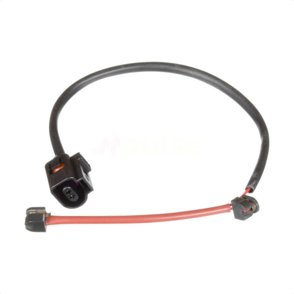 Mpulse - SEN-2BWS0176 - Front Disc Brake Pad Wear Sensor image 1