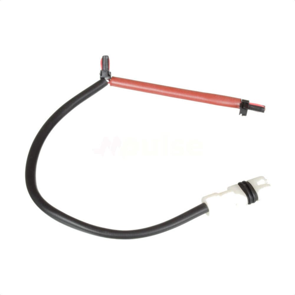 Mpulse - SEN-2BWS0180 - Front Left Disc Brake Pad Wear Sensor image 1
