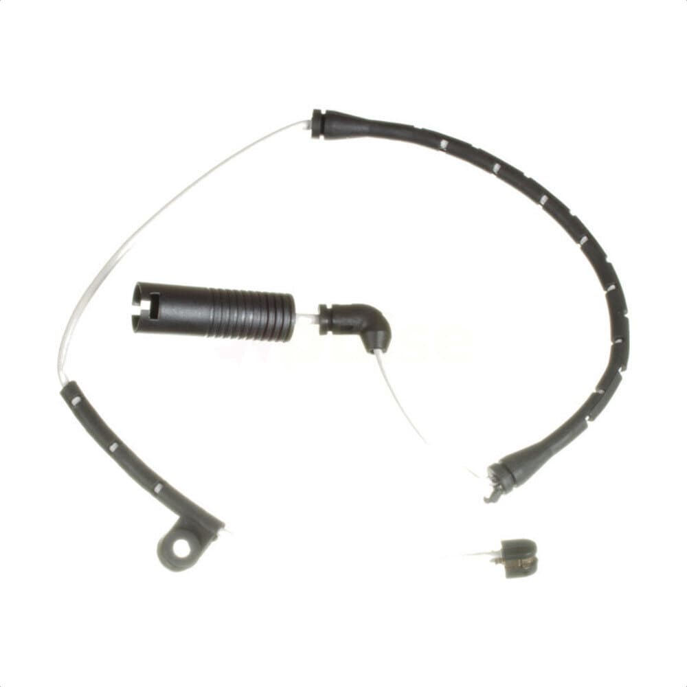 Mpulse - SEN-2BWS0190 - Front Disc Brake Pad Wear Sensor image 1