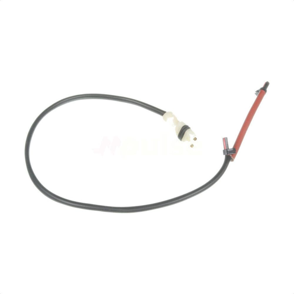 Mpulse - SEN-2BWS0214 - Front Disc Brake Pad Wear Sensor image 1