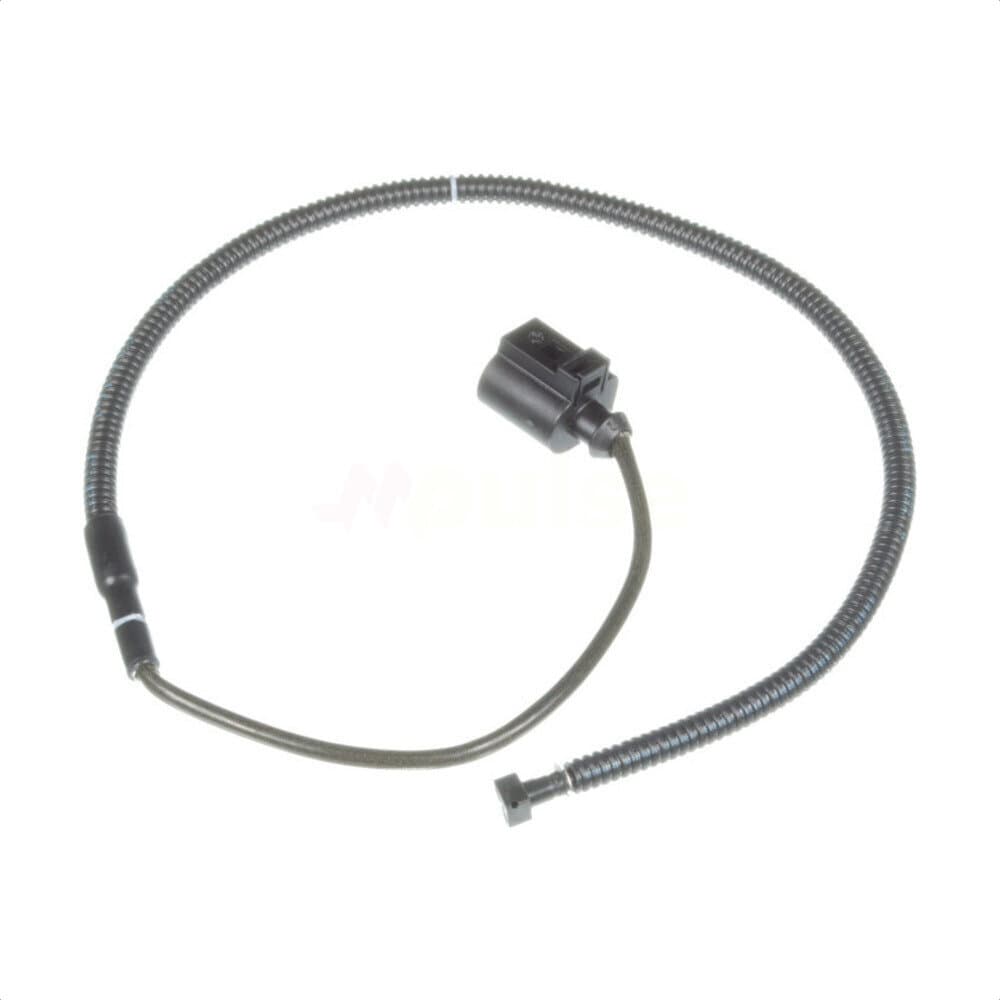 Mpulse - SEN-2BWS0225 - Rear Disc Brake Pad Wear Sensor image 1