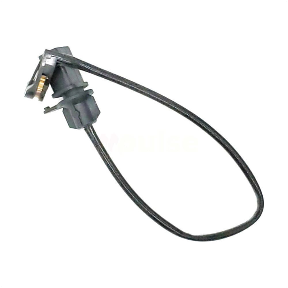 Mpulse - SEN-2BWS0227 - Front Right Disc Brake Pad Wear Sensor image 1
