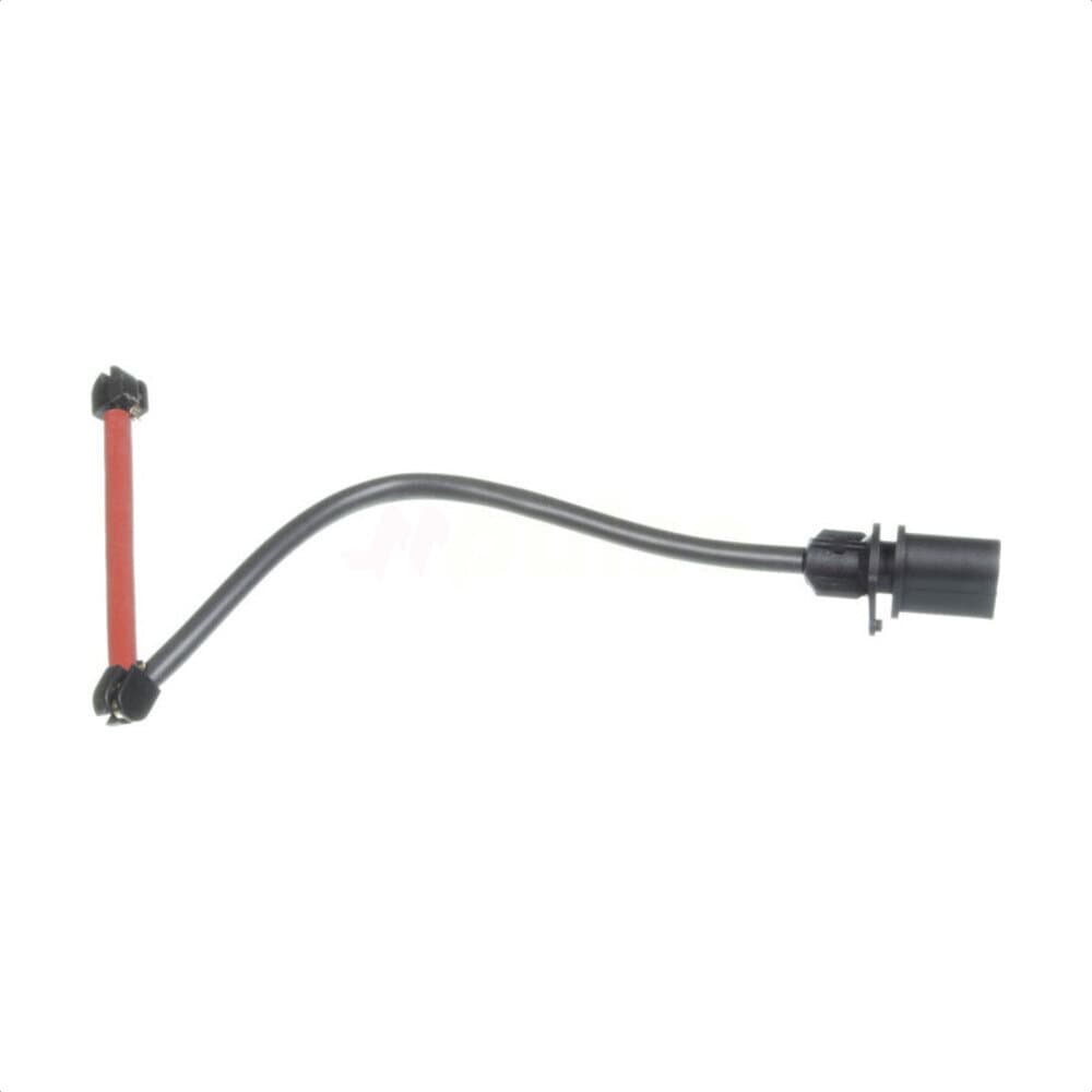 Mpulse - SEN-2BWS0240 - Front Disc Brake Pad Wear Sensor image 1