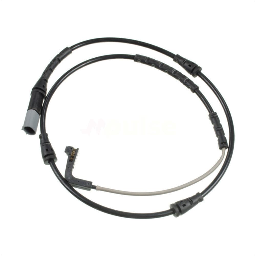 Mpulse - SEN-2BWS0358 - Front Disc Brake Pad Wear Sensor image 1