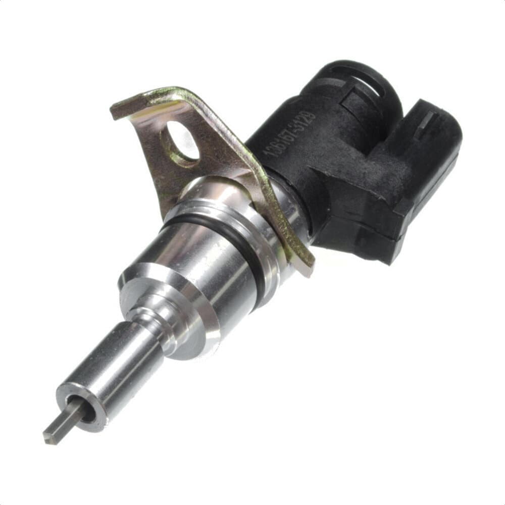 Mpulse - SEN-2VSS0008 - Vehicle Speed Sensor image 1